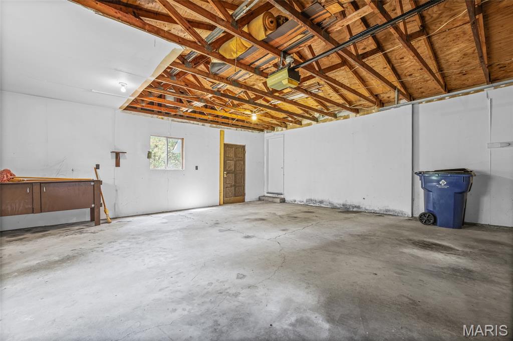 5418 Paw Paw Lane Property Photo 37