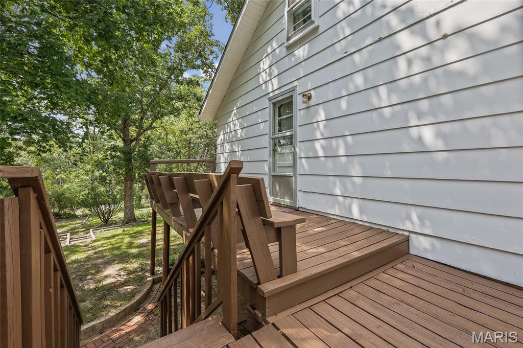 5418 Paw Paw Lane Property Photo 39