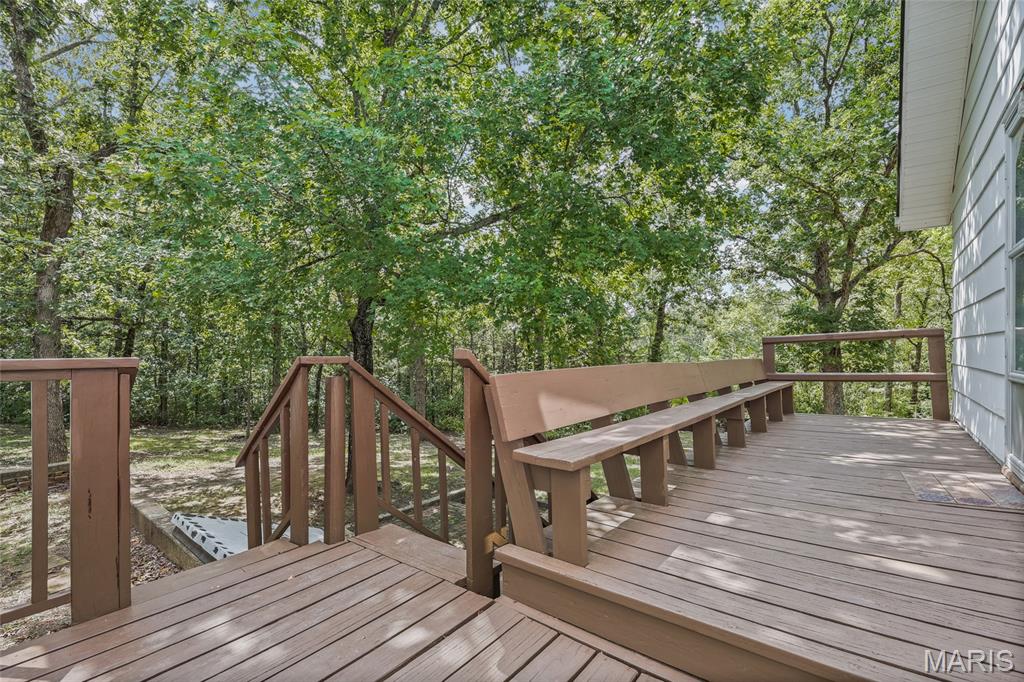 5418 Paw Paw Lane Property Photo 40