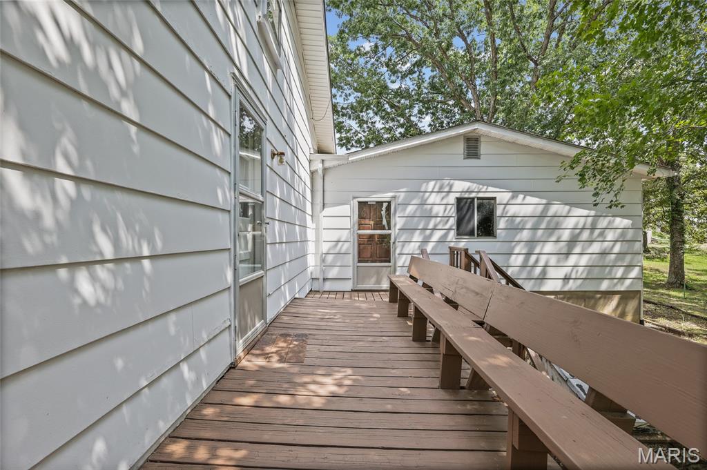 5418 Paw Paw Lane Property Photo 41