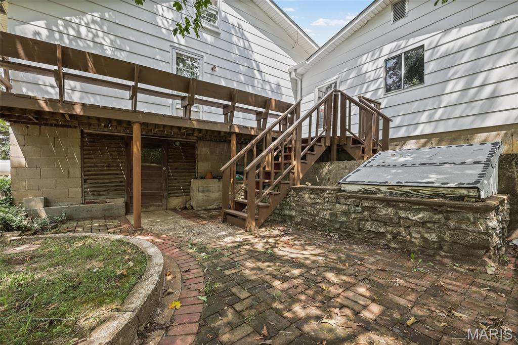 5418 Paw Paw Lane Property Photo 42