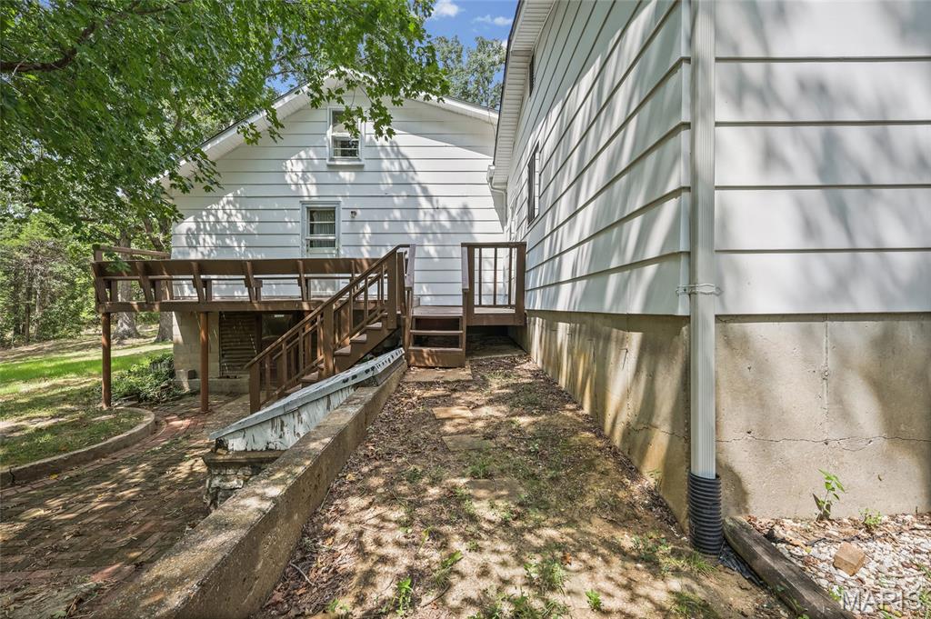 5418 Paw Paw Lane Property Photo 43