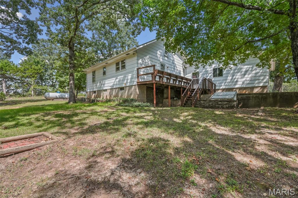 5418 Paw Paw Lane Property Photo 44
