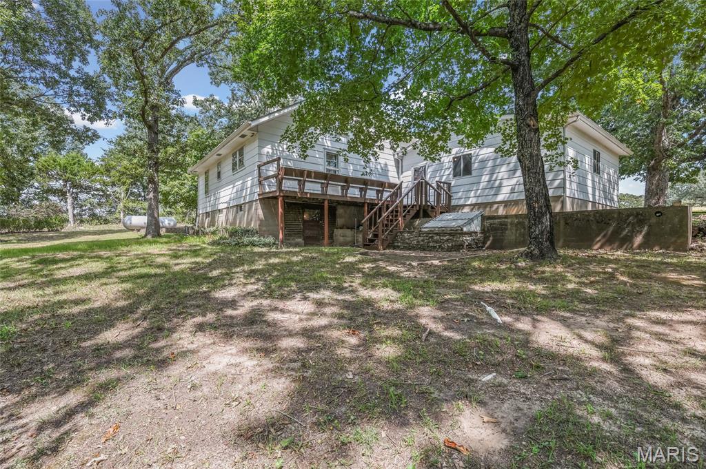 5418 Paw Paw Lane Property Photo 45