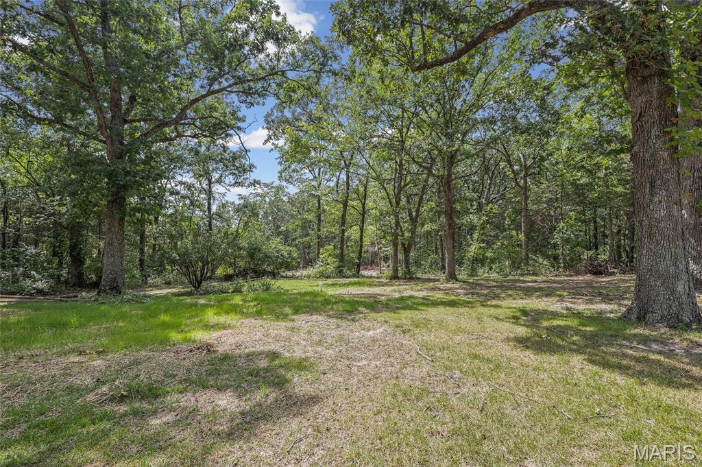 5418 Paw Paw Lane Property Photo 46