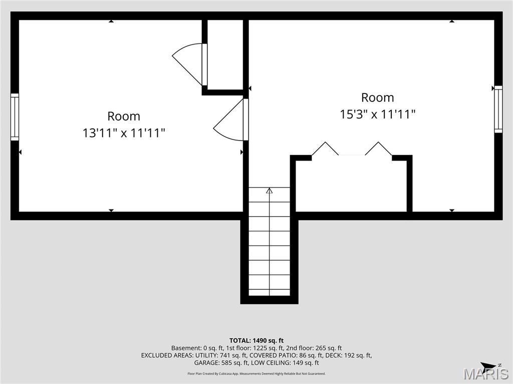 5418 Paw Paw Lane Property Photo 51