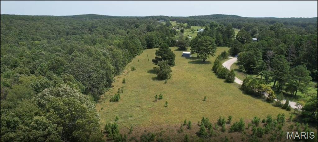 002 Cr 68 Tract 2