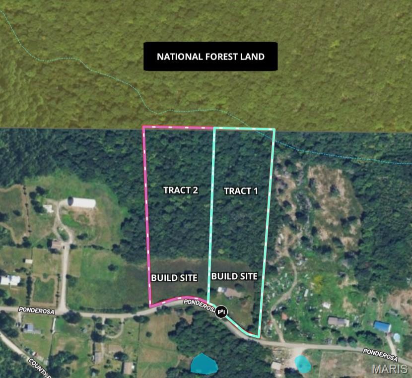 002 Cr 68 Tract 2 Property Photo 3