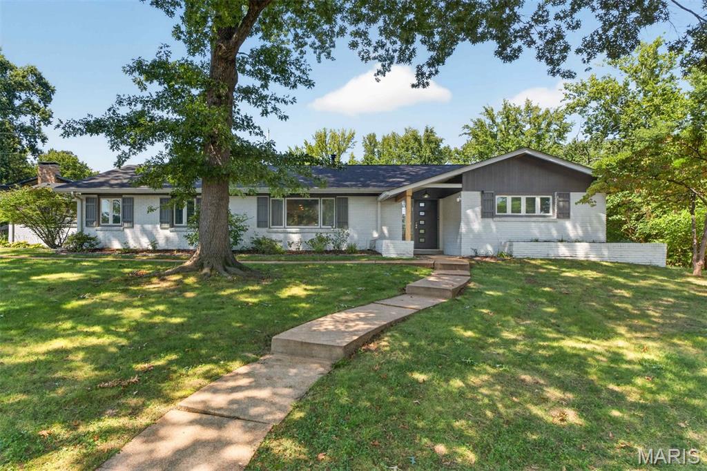 8 Haven View Drive Property Photo 1