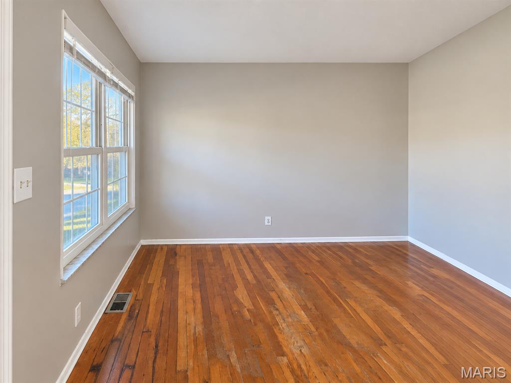 6005 Shillington Lane Property Photo 2
