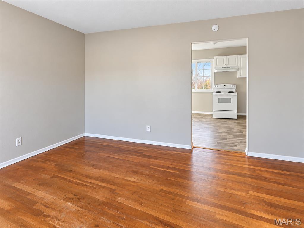 6005 Shillington Lane Property Photo 3