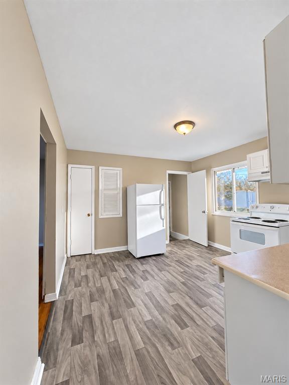 6005 Shillington Lane Property Photo 5
