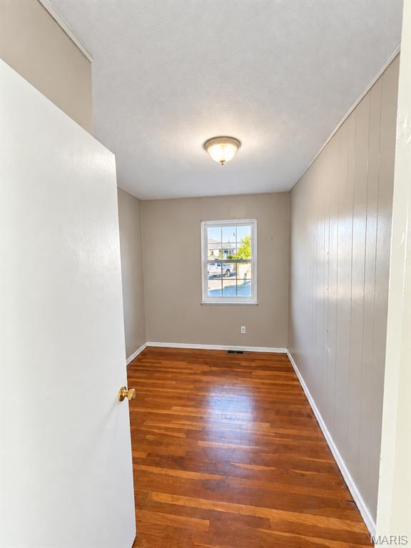 6005 Shillington Lane Property Photo 6