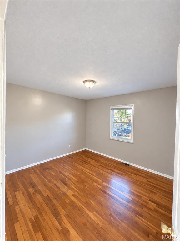 6005 Shillington Lane Property Photo 7