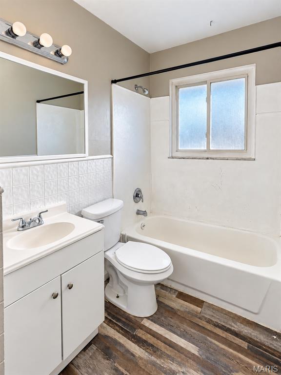 6005 Shillington Lane Property Photo 9