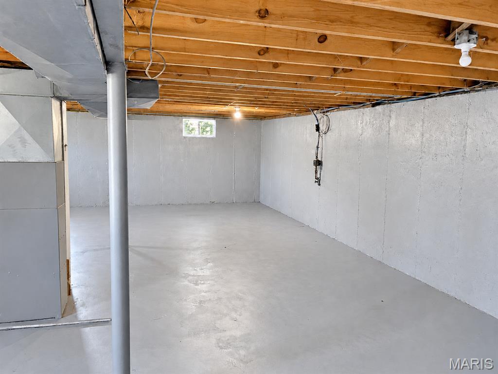 6005 Shillington Lane Property Photo 10