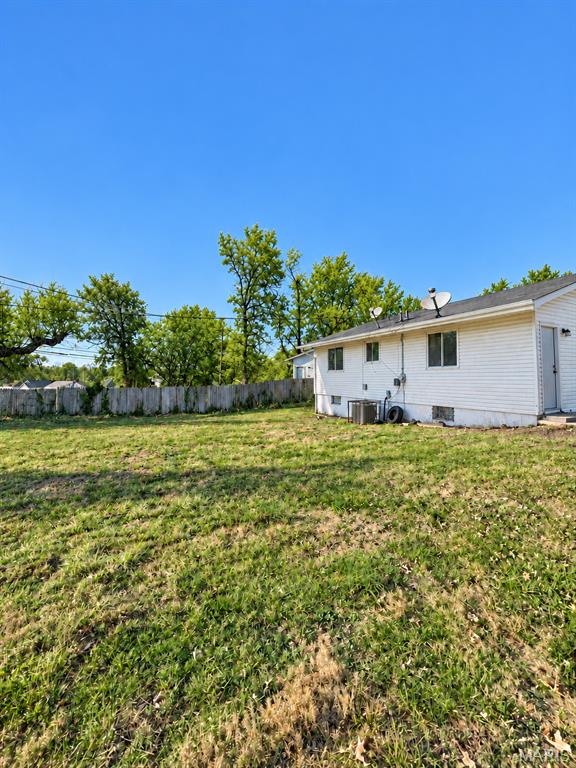6005 Shillington Lane Property Photo 12