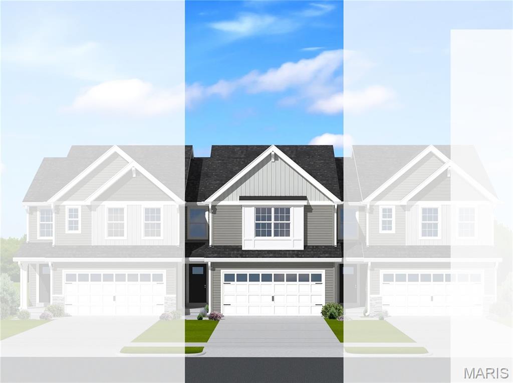 154 Ripple Creek Drive