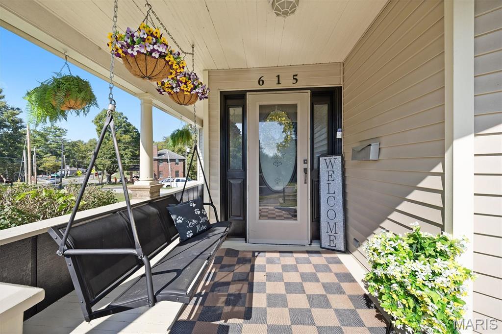 615 Grigg Street Property Photo 3