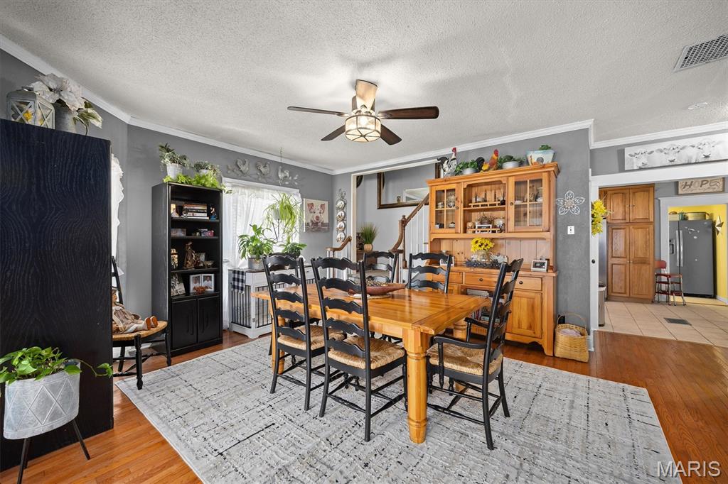 615 Grigg Street Property Photo 8