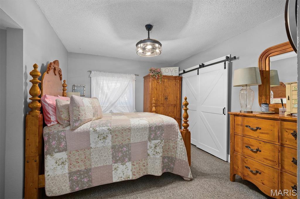 615 Grigg Street Property Photo 11