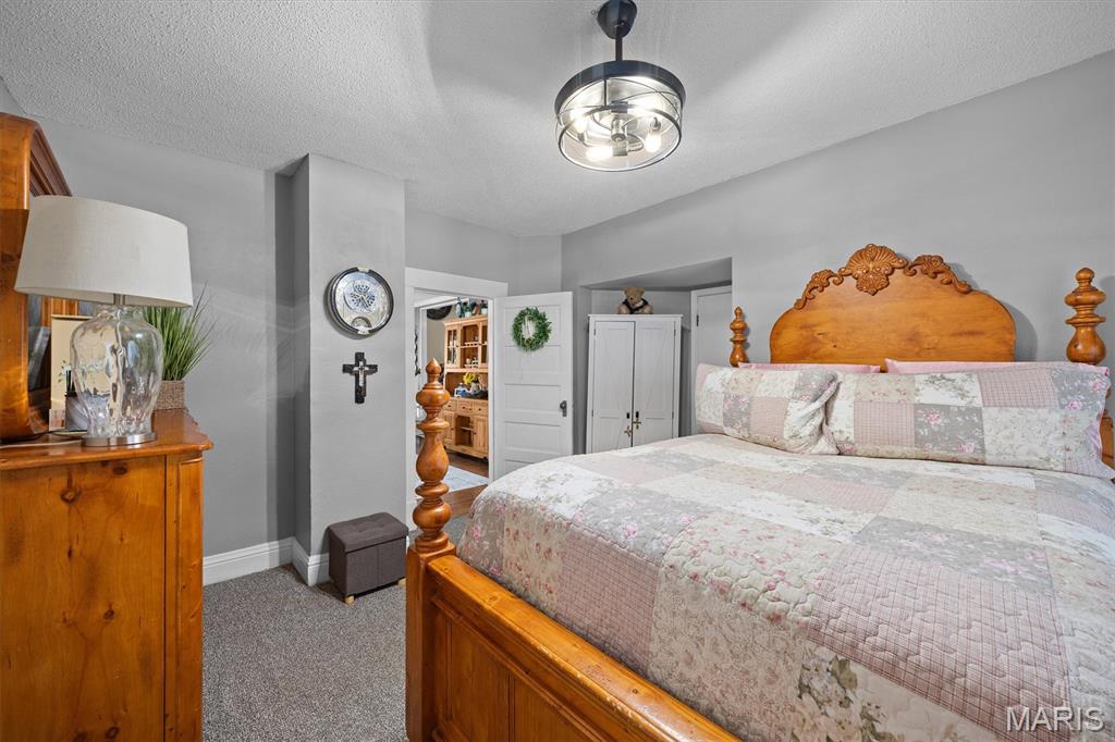 615 Grigg Street Property Photo 12