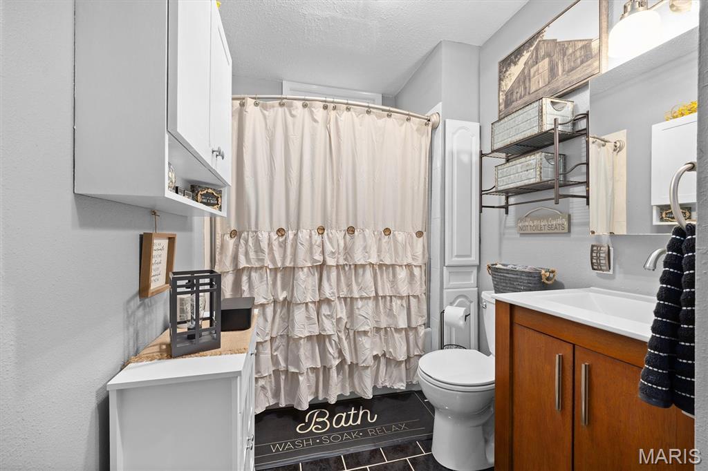 615 Grigg Street Property Photo 13