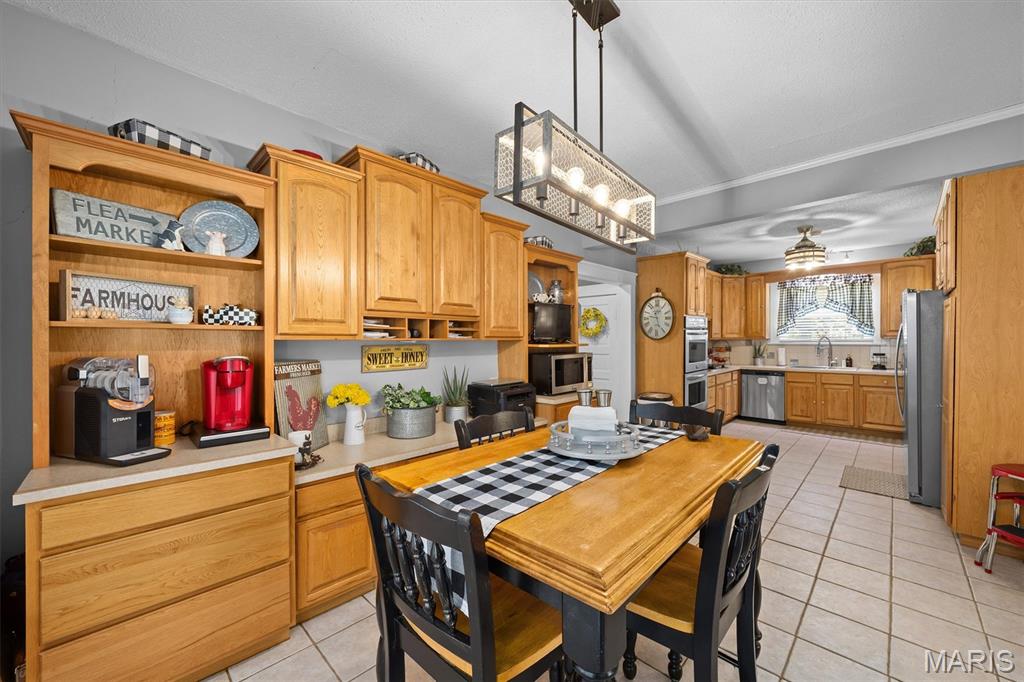 615 Grigg Street Property Photo 14