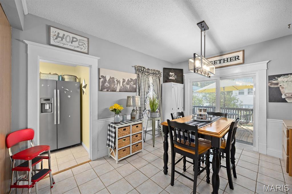 615 Grigg Street Property Photo 15