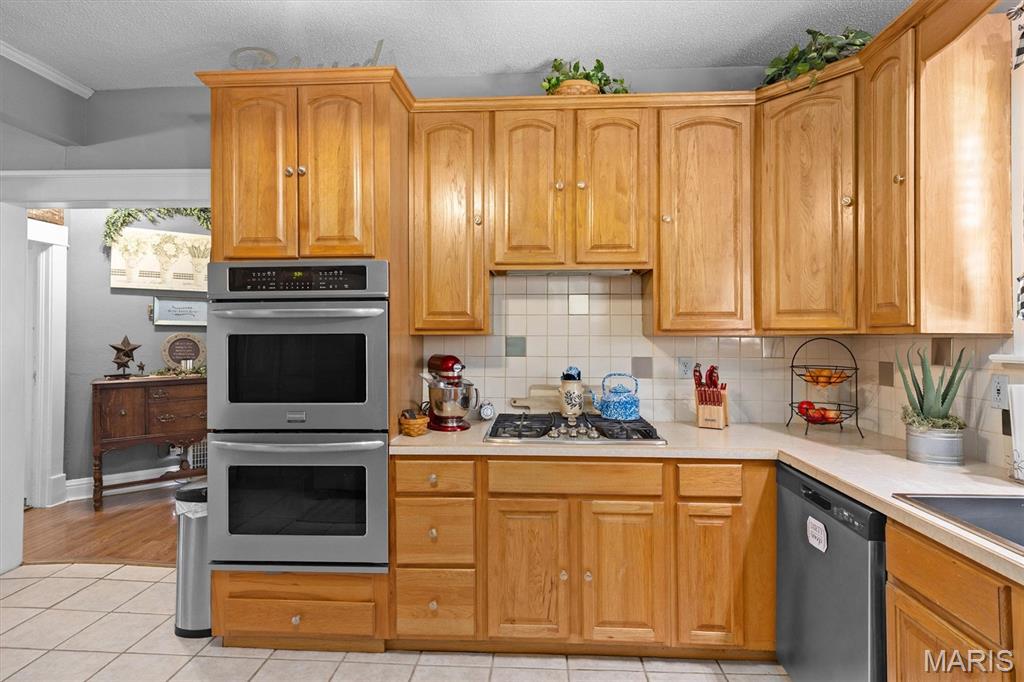 615 Grigg Street Property Photo 17