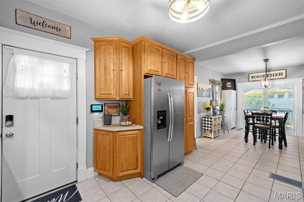 615 Grigg Street Property Photo 19
