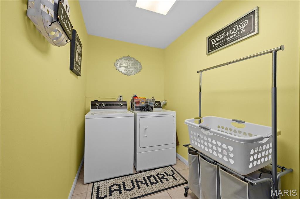 615 Grigg Street Property Photo 20