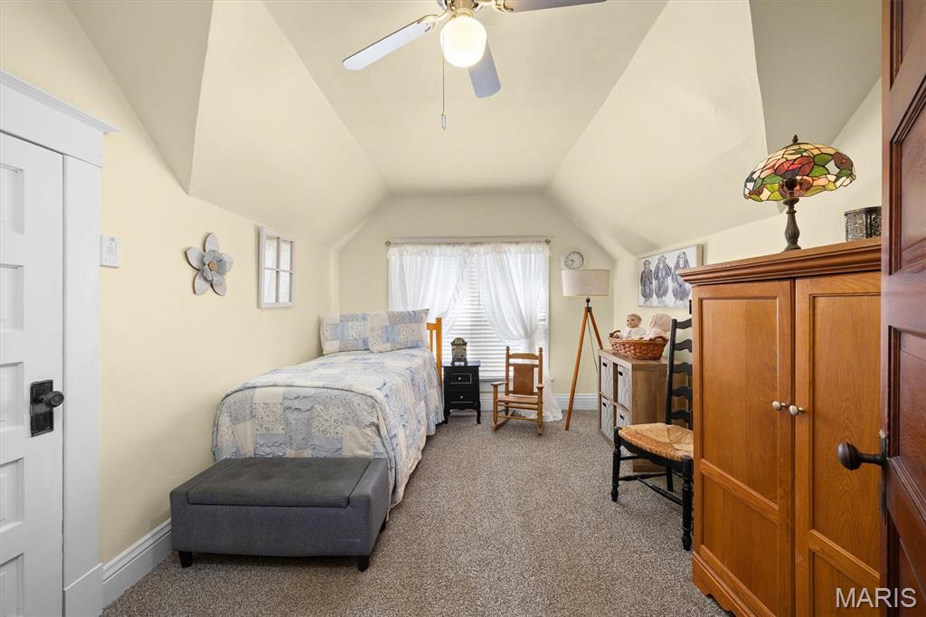 615 Grigg Street Property Photo 21