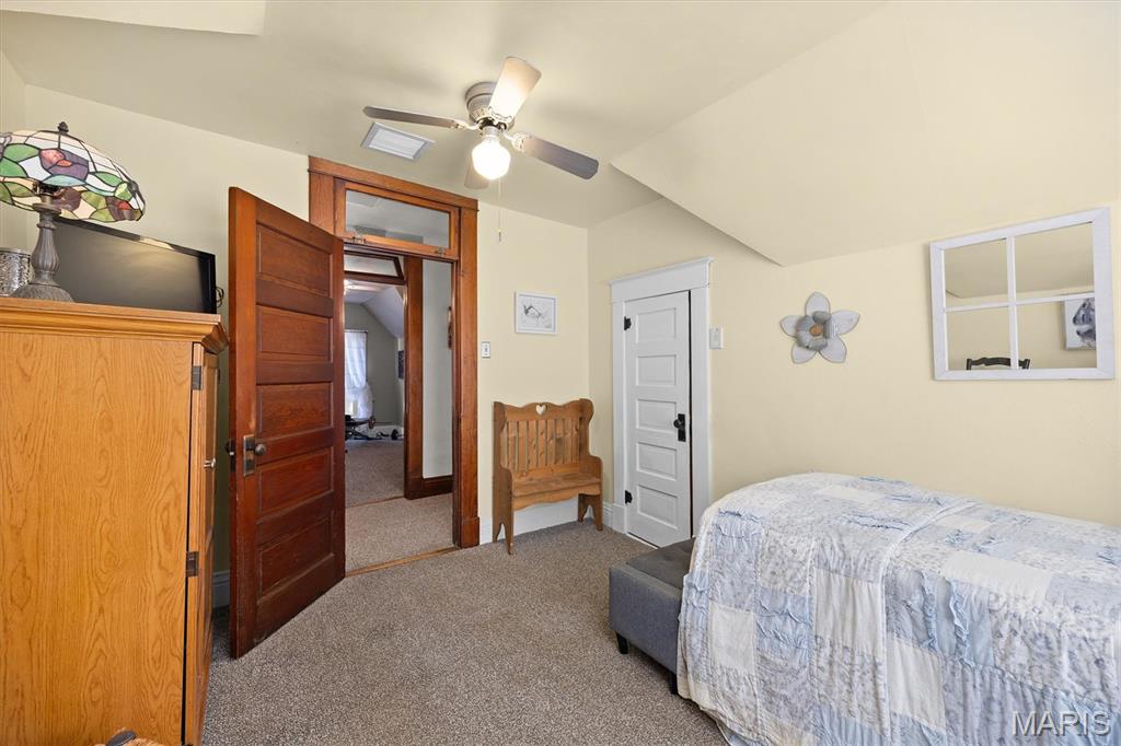 615 Grigg Street Property Photo 22