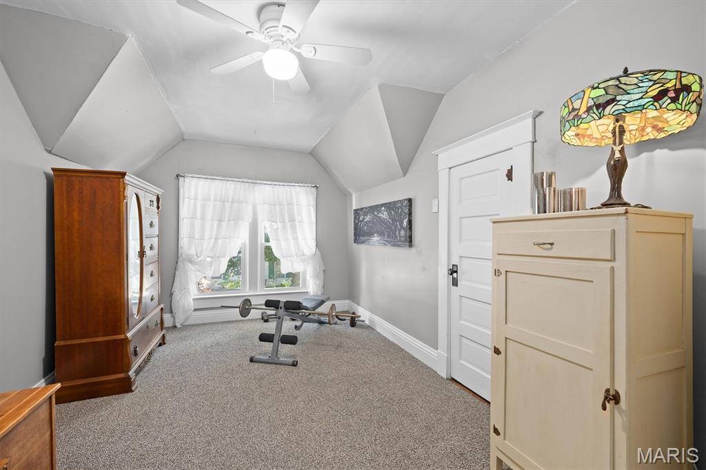 615 Grigg Street Property Photo 25