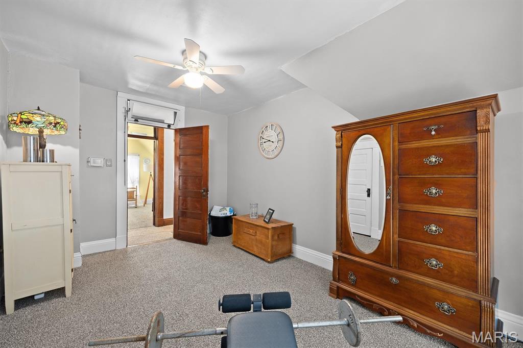 615 Grigg Street Property Photo 26