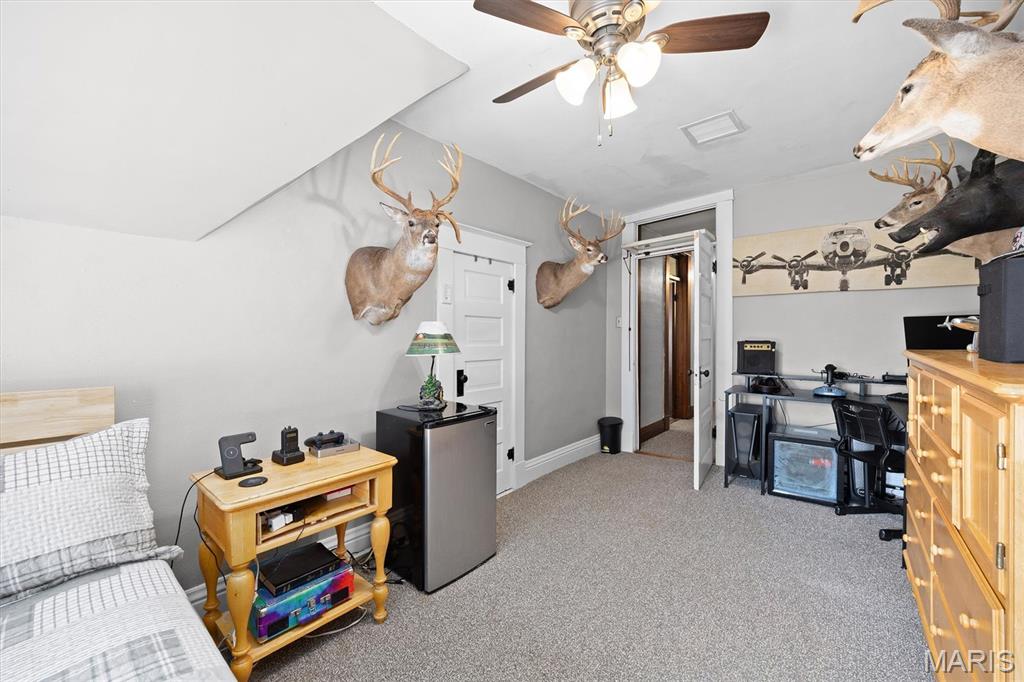 615 Grigg Street Property Photo 28