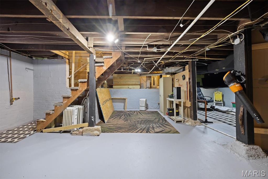 615 Grigg Street Property Photo 29