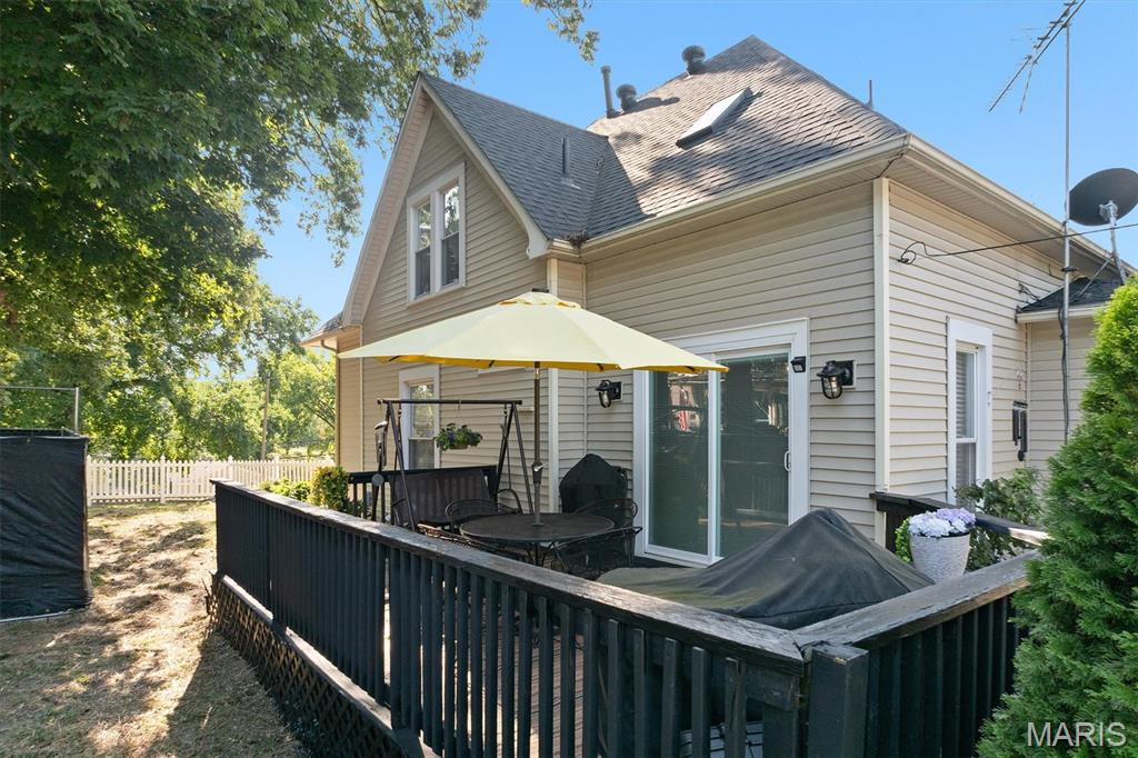 615 Grigg Street Property Photo 33