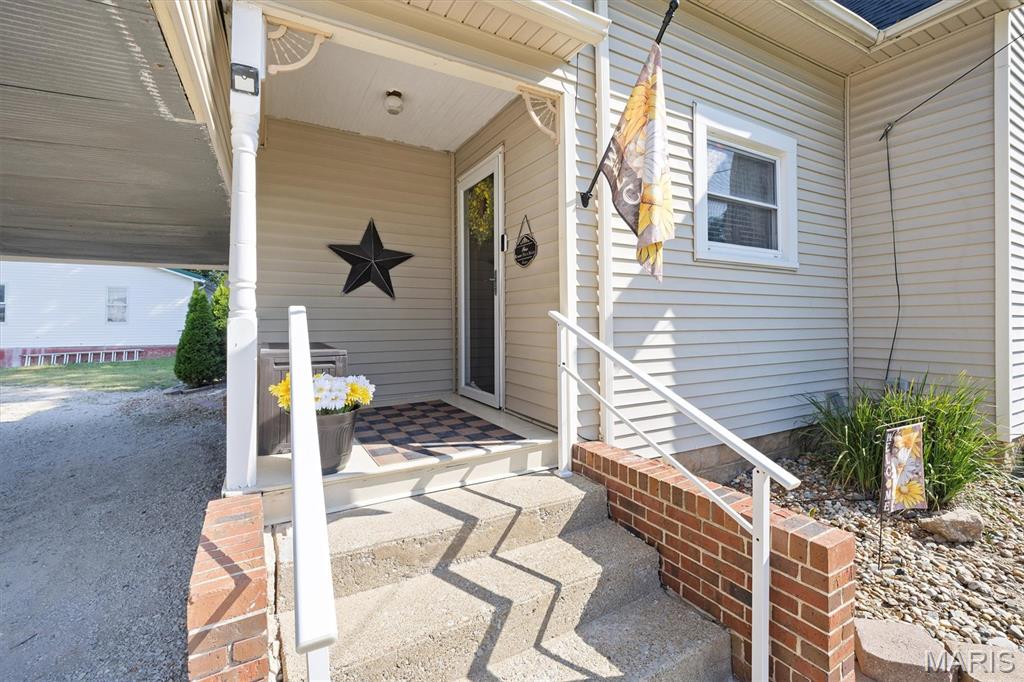 615 Grigg Street Property Photo 38