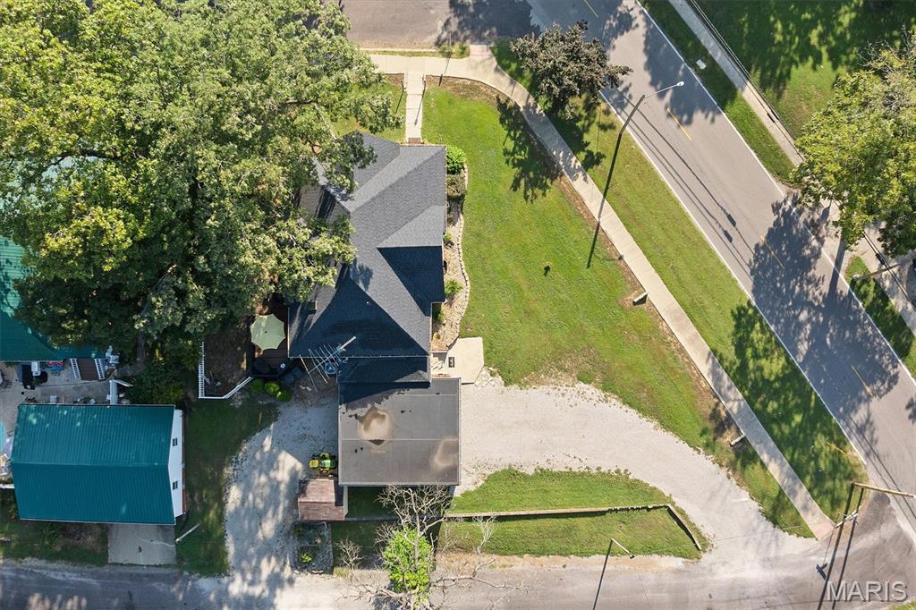 615 Grigg Street Property Photo 40