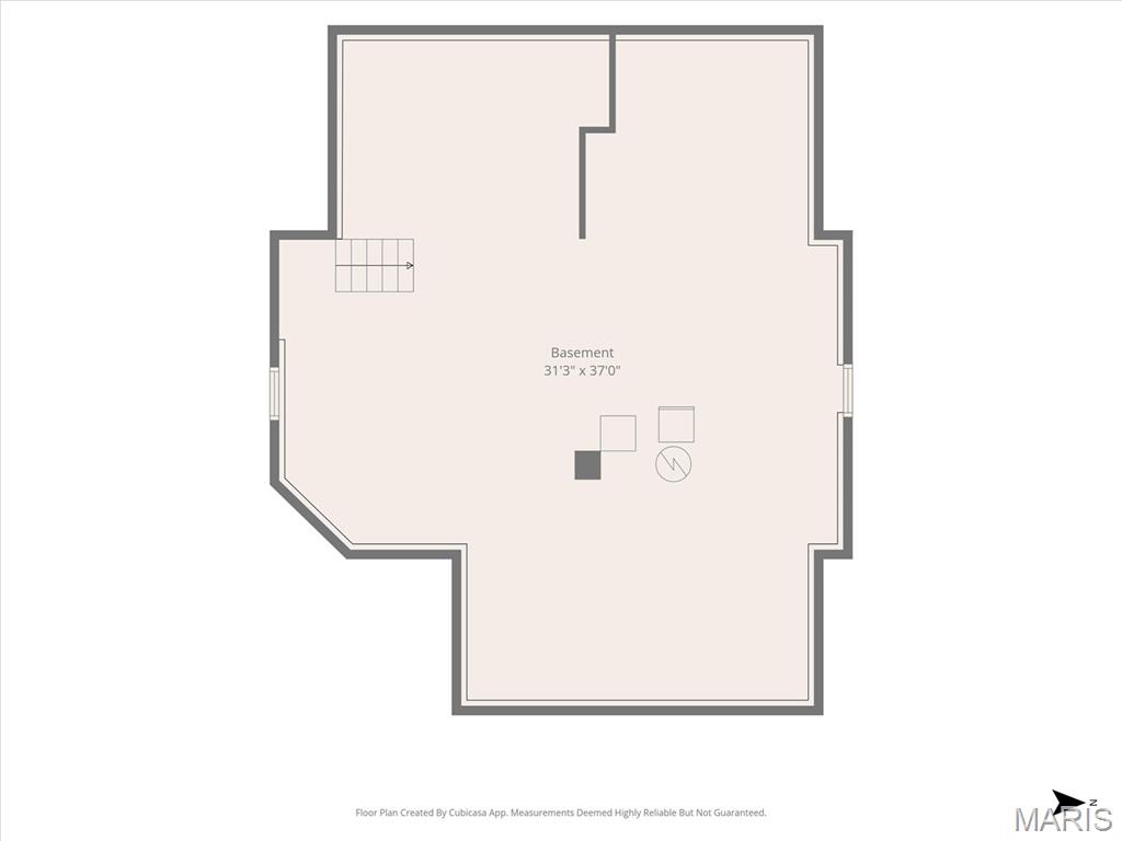 615 Grigg Street Property Photo 43