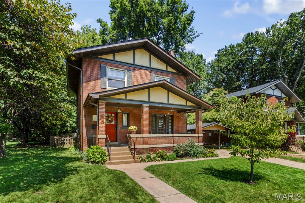 425 Church Street Property Photo 1