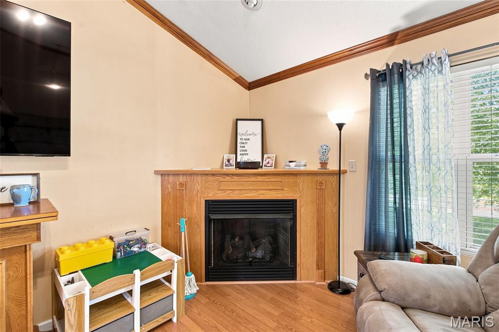 3038 Wolf Run Property Photo 7
