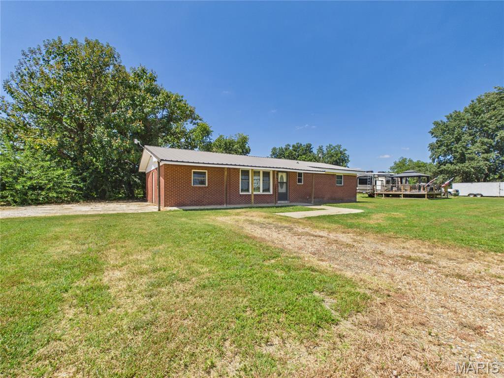 39389 County Road 233 Property Photo 2