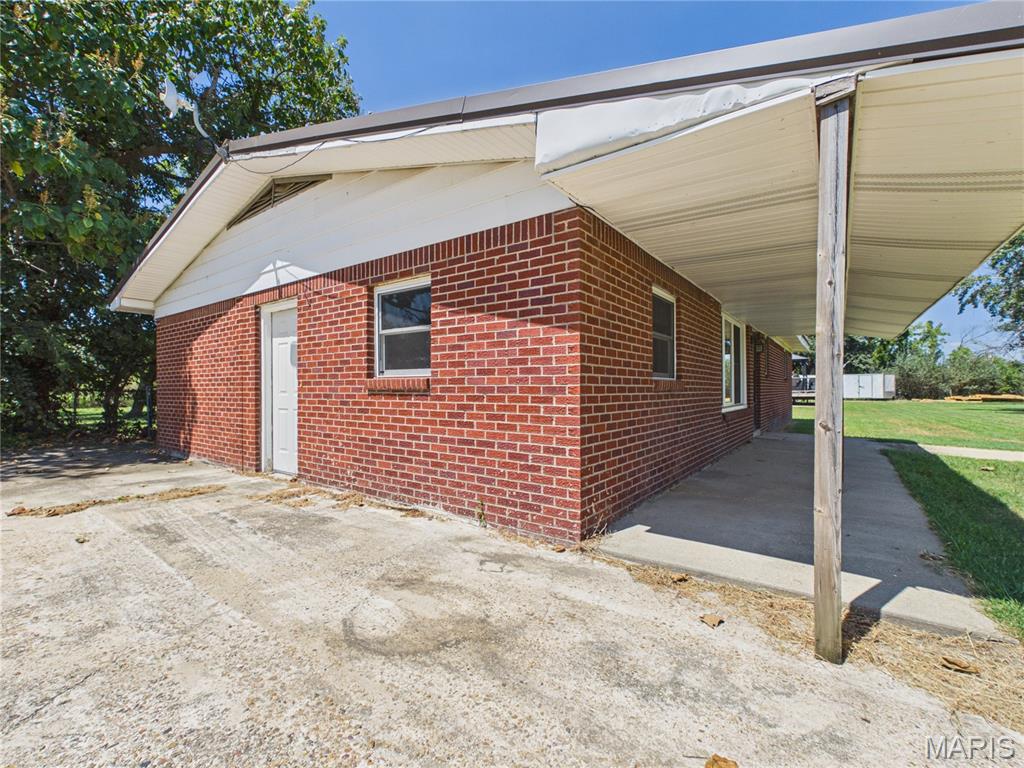 39389 County Road 233 Property Photo 4