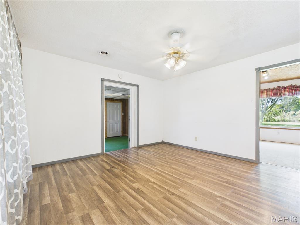 39389 County Road 233 Property Photo 5
