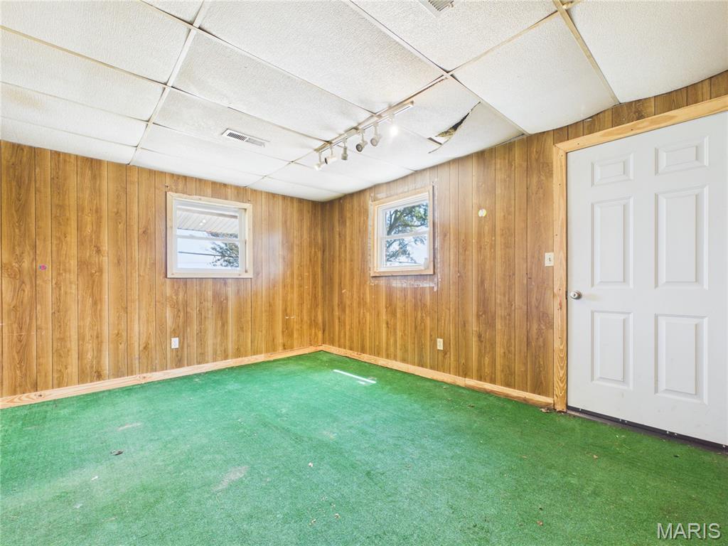 39389 County Road 233 Property Photo 7