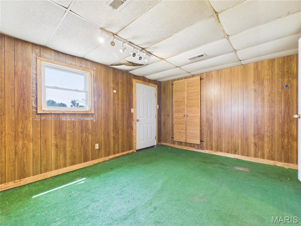 39389 County Road 233 Property Photo 8