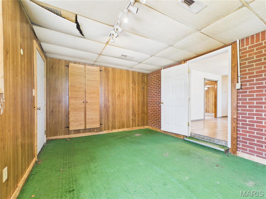 39389 County Road 233 Property Photo 9